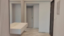 1cb1c6af-d6d6-4875-a6ab-12a944f913a5