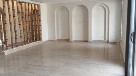 5f46e619-3ef3-400f-a4a2-a6da6b4fa4ed