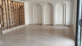 5f46e619-3ef3-400f-a4a2-a6da6b4fa4ed