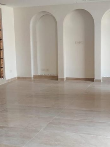 5f46e619-3ef3-400f-a4a2-a6da6b4fa4ed