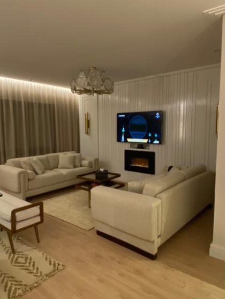 2b818e30-3d44-450b-8544-6b461a5f4494